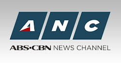 ABS CBN News Channel