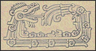 ΑΠΟΚΛΕΙΣΤΙΚΟ ΑΝΟΠΑΙΑ ΑΤΡΑΠΟΣ : ΠΕΡΙΕΡΓΑ (ΤΕΚΤΟΝΙΚΑ ;)ΣΥΜΒΟΛΑ ΣΕ ΟΛΗ ΤΗΝ ΑΘΗΝΑ