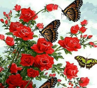 VISIT YOUR IN FRIENDS 2 IMG 20191019 154841