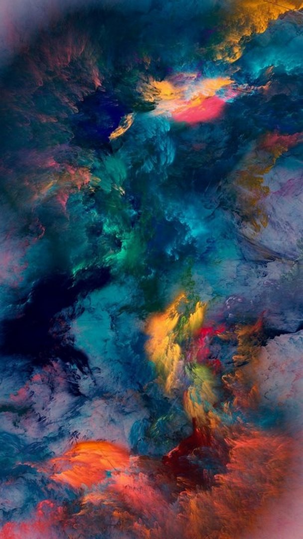 Wallpaper Iphone Tumblr خلفيات تمبلر للأيفون