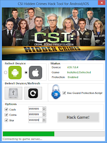 csi hidden crimes hack apk 2.37 csi hidden crimes hack apk 2.37