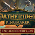 Pathfinder Kingmaker Definitive Edition-CODEX