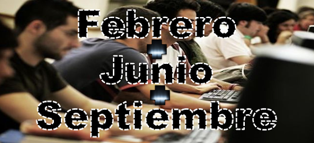 creditos