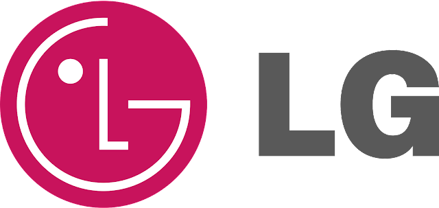 LG LED TV LOGO Download Free