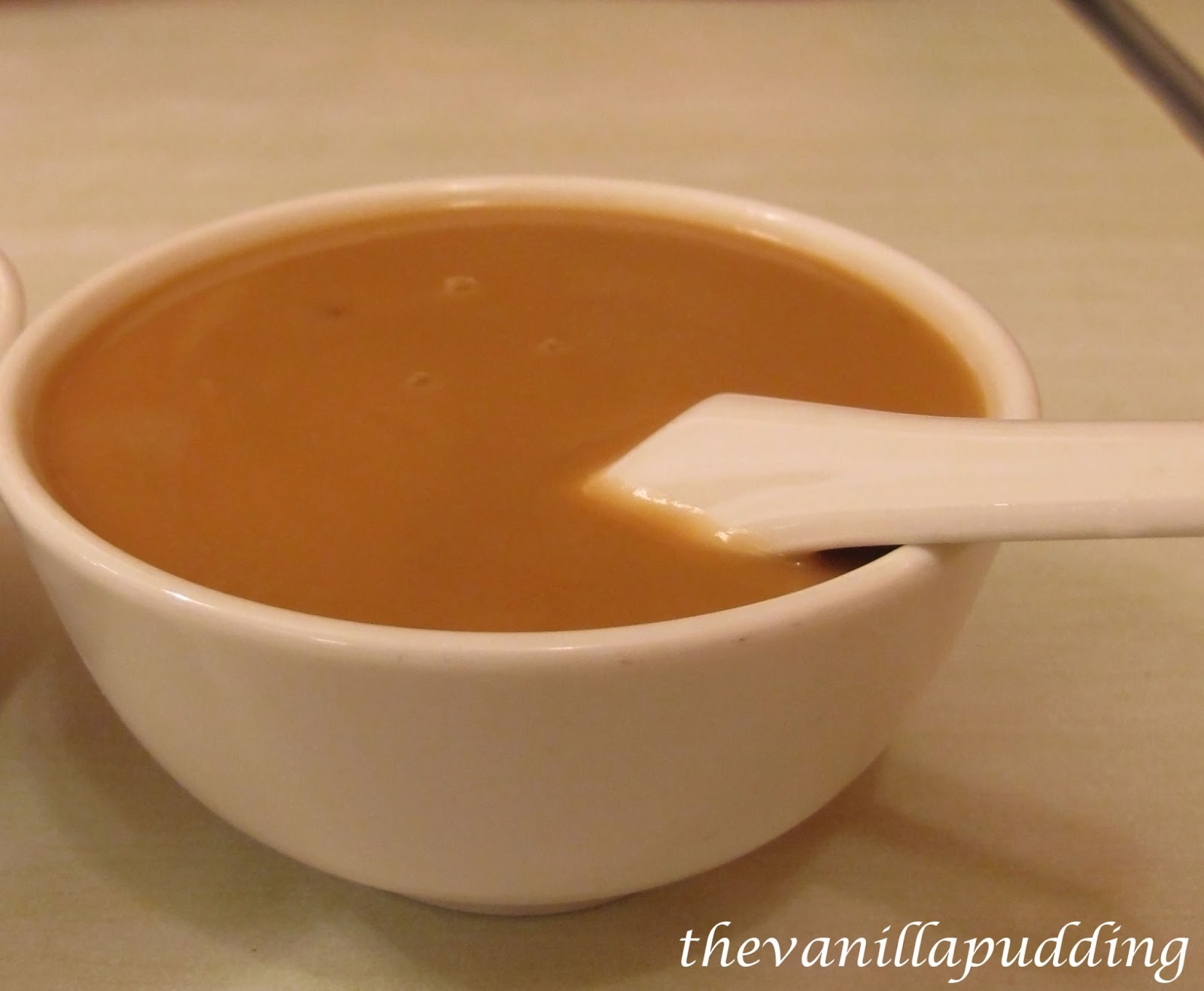 TheVanillaPudding: KTZ, SS2