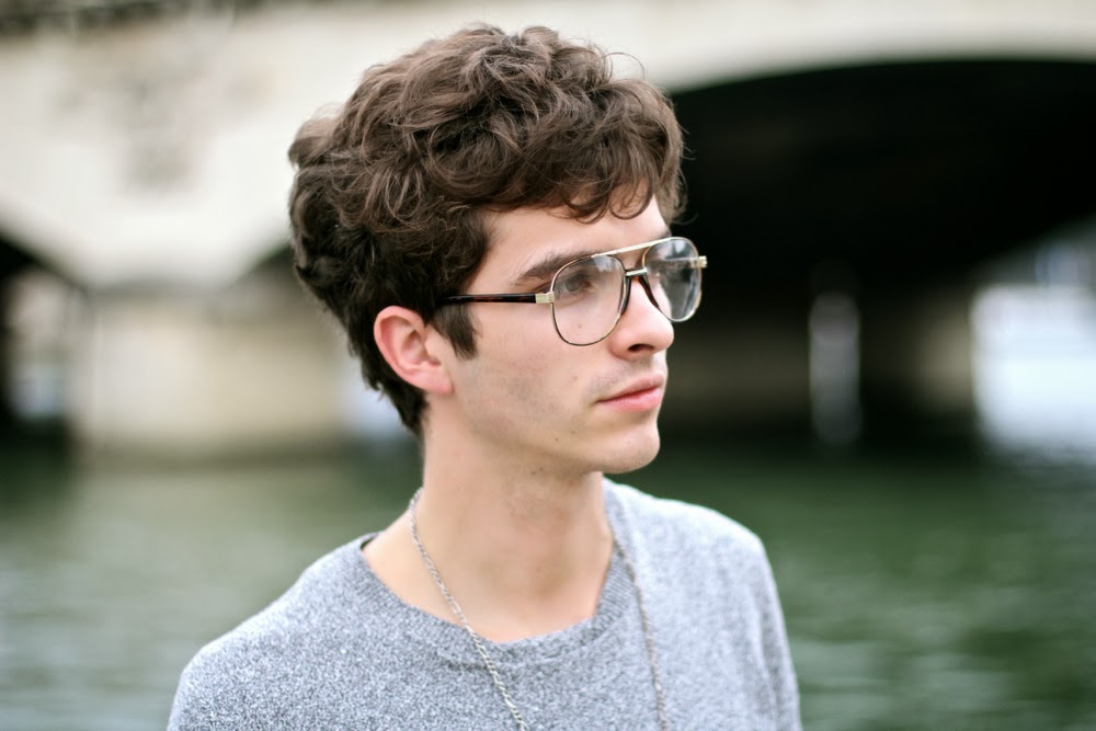 BLOG MODE HOMME PREPPY CONSEIL STYLE PARIS ELEGANCE TENDANCE