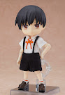 Nendoroid Ryo Dolls Item