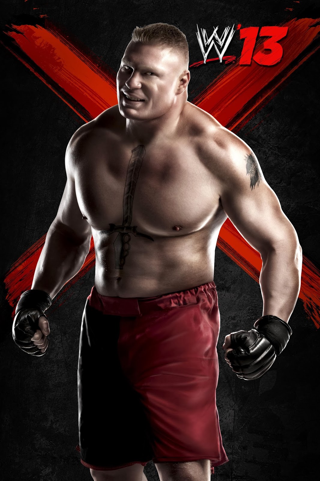 HD wallpaper: Brock Lesnar, Wrestling, WrestleMania, wwe, sports, 1920x1080  | Wallpaper Flare