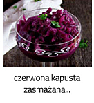 https://www.mniam-mniam.com.pl/2014/12/czerwona-kapusta-zasmazana.html