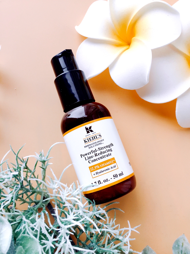 Kiehlshk, CtheDifference, 雙維C精華, DermatologistSolutions, sleepbutter, 奶油唇膜, lovecath, catherine, lipmask, 夏沫, beauty, beautyblogger, buttermask, KOL, Beautytips, Kiehlshk, CtheDifference, 雙維C精華, DermatologistSolutions, sleepbutter, 奶油唇膜, lovecath, catherine, lipmask, 夏沫, beauty, beautyblogger, buttermask, KOL, Beautytips,