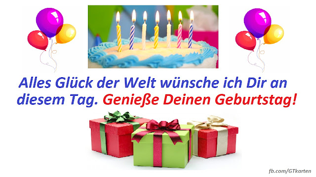 Kuchen Geburtstagskarten,kuchen bilder