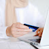 Complete discussion of Payoneer, how to register, fill balances and make withdrawals with Payoneer.