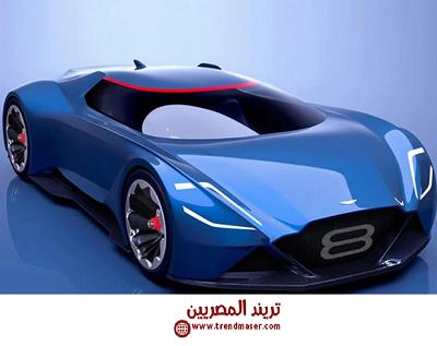 صور سيارات حديثة صور سيارت جديدة إختار أجمل سيارات