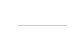 Тэги (Tags)