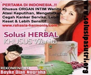 obat boyke obat boyke