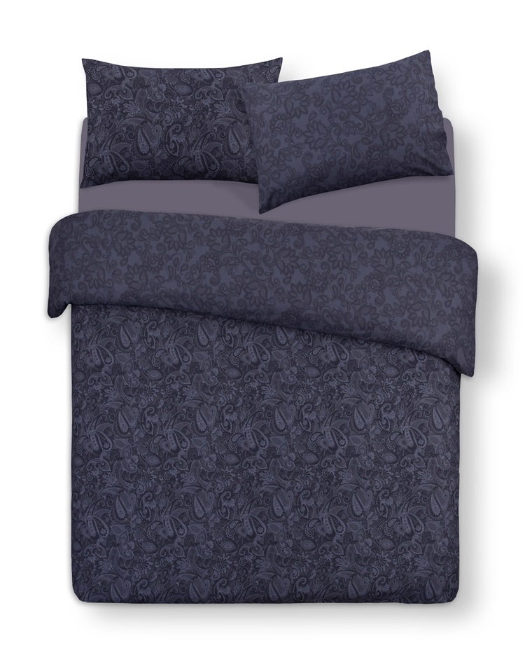 Primark lovers Renueva tu funda nórdica con Primark!