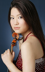 Mayuko Kamio