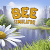 Bee Simulator