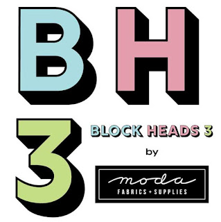 https://my.modafabrics.com/inspiration-resources/block-heads-3