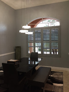 plantation shutters florida in port saint lucie. plantationshuttersfla.com