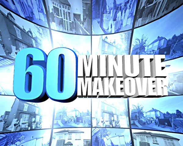 60_minute_makeover_Logo1.jpg
