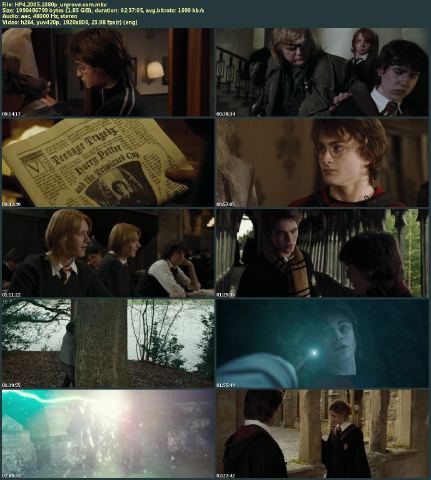 harry potter 3 brrip harry potter 3 brrip