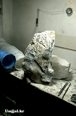 Umjjal_kr_020.gif