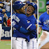 A Post-Holiday Blue Jays Link Wrapup