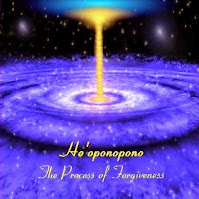 柯博拉专题|金融重置帖子