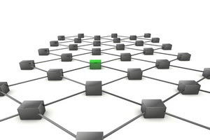 kekurangan dan kelebihan internet