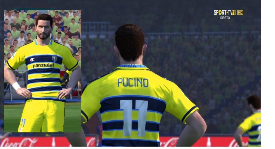 patch pes 2017 terbaru kits patch pes 2017 terbaru kits
