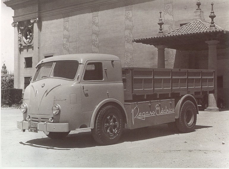Pegaso+El%C3%A9ctrico.jpg