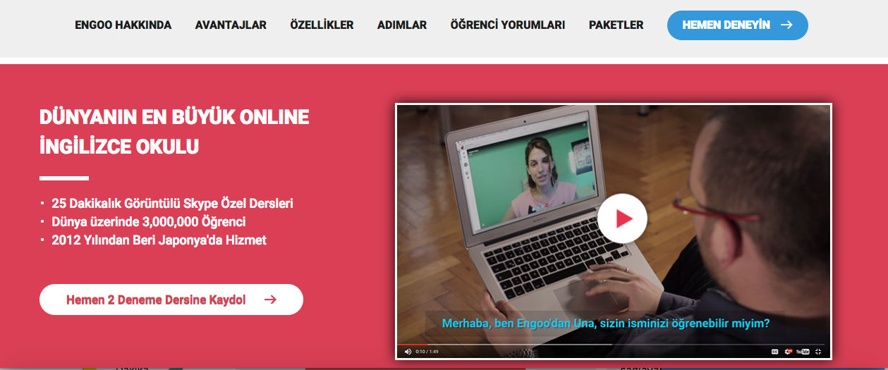 Ingilizce Misli Gecmis Zaman Past Perfect Tense Ingilizceturkce Gen Tr