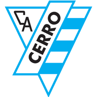 CLUB ATLTICO CERRO