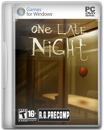 one night stand game free online