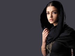 mujeres hermosas rai aishwarya follando chicas gratis wallpapers muy lindas indian face hintergrundbilder gesicht actresses woman scarlet imagenes beautifull female