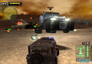 download twisted metal head on psp download twisted metal head on psp