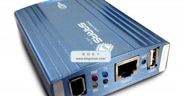 Unlock nokia bb5 box Unlock nokia bb5 box