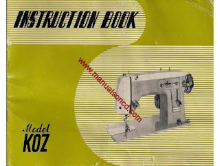 https://manualsoncd.com/product/koz-sewing-machine-instruction-manual/