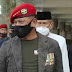 Gatot Nurmantyo Dukung AS Tolak Klaim China di LCS