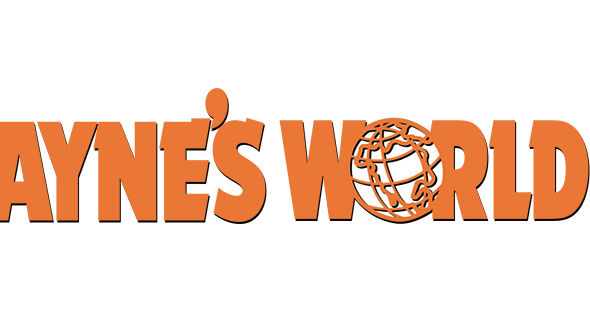 Le Monde Selon Wayne Film Complet Rebel Recording Studio: Le Monde Selon Wayne 2 (Wayne's World 2) VFF