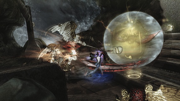 bayonetta-pc-screenshot-ovagames.onl-4