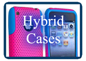 Buy Your Hybrid Case Here!