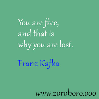 Franz Kafka Quotes. Inspirational Quotes on Beauty, Life Lessons & Thoughts. Short Saying Words franz kafka quotes,franz kafka books,franz kafka short stories,franz kafka biography,franz kafka works,franz kafka death,franz kafka movies,franz kafka brexit,kafkaesque,the metamorphosis,franz kafka metamorphosis,franz kafka quotes,before the law,images.pictures,wallpapers franz kafka the castle,the judgment,franz kafka short stories,letter to his father,franz kafka letters to milena,metamorphosis 2012,franz kafka movies,franz kafka films,franz kafka books pdf,the castle novel,franz kafka amazon,franz kafka summarythe castle (novel),what is franz kafka writing style,why is franz kafka important,franz kafka influence on literature,who wrote the biography of franz kafka,franz kafka book brexit,the warden of the tomb,franz kafka goodreads,franz kafka books,franz kafka quotes metamorphosis,franz kafka poems,franz kafka quotes goodreads,kafka quotes meaning of life,franz kafka quotes in german,franz kafka quotes about prague,franz kafka quotes in hindi,franz kafka the franz kafka Quotes. Inspirational Quotes on Wisdom, Life Lessons & Philosophy Thoughts. Short Saying Word franz kafka,franz kafka,franz kafka quotes,de brevitate vitae,franz kafka on the shortness of life,epistulae morales ad lucilium,de vita beata,franz kafka books,franz kafka letters,de ira,franz kafka the franz kafka quotes,franz kafka the franz kafka books,agamemnon franz kafka,franz kafka death quote,franz kafka philosopher quotes,stoic quotes on friendship,death of franz kafka painting,franz kafka the franz kafka letters,franz kafka the franz kafka on the shortness of life,the elder franz kafka,franz kafka roman plays,what does franz kafka mean by necessity,franz kafka emotions,facts about franz kafka the franz kafka,famous quotes from stoics,si vis amari ama franz kafka,franz kafka proverbs,vivere militare est meaning,summary of franz kafka's oedipus,franz kafka letter 88 summary,franz kafka discourses,franz kafka on wealth,franz kafka advice,franz kafka's death hunger games,franz kafka's diet,the death of franz kafka rubens,quinquennium neronis,franz kafka on the shortness of life,epistulae morales ad lucilium,franz kafka the franz kafka quotes,franz kafka the elder,franz kafka the franz kafka books,franz kafka the franz kafka writings,franz kafka and christianity,marcus aurelius quotes,epictetus quotes,franz kafka quotes latin,franz kafka the elder quotes,stoic quotes on friendship,franz kafka quotes fall,franz kafka quotes wiki,stoic quotes on,,control,franz kafka the franz kafka Quotes. Inspirational Quotes on Faith Life Lessons & Philosophy Thoughts. Short Saying Words.franz kafka franz kafka the franz kafka Quotes.images.pictures, Philosophy, franz kafka the franz kafka Quotes. Inspirational Quotes on Love Life Hope & Philosophy Thoughts. Short Saying Words.books.Looking for Alaska,The Fault in Our Stars,An Abundance of Katherines.franz kafka the franz kafka quotes in latin,franz kafka the franz kafka quotes skyrim,franz kafka the franz kafka quotes on government franz kafka the franz kafka quotes history,franz kafka the franz kafka quotes on youth,franz kafka the franz kafka quotes on freedom,franz kafka the franz kafka quotes on success,franz kafka the franz kafka quotes who benefits,franz kafka the franz kafka quotes,franz kafka the franz kafka books,franz kafka the franz kafka meaning,franz kafka the franz kafka philosophy,franz kafka the franz kafka death,franz kafka the franz kafka definition,franz kafka the franz kafka works,franz kafka the franz kafka biography franz kafka the franz kafka books,franz kafka the franz kafka net worth,franz kafka the franz kafka wife,franz kafka the franz kafka age,franz kafka the franz kafka facts,franz kafka the franz kafka children,franz kafka the franz kafka family,franz kafka the franz kafka brother,franz kafka the franz kafka quotes,sarah urist green,franz kafka the franz kafka moviesthe franz kafka the franz kafka collection,dutton books,michael l printz award, franz kafka the franz kafka books list,let it snow three holiday romances,franz kafka the franz kafka instagram,franz kafka the franz kafka facts,blake de pastino,franz kafka the franz kafka books ranked,franz kafka the franz kafka box set,franz kafka the franz kafka facebook,franz kafka the franz kafka goodreads,hank green books,vlogbrothers podcast,franz kafka the franz kafka article,how to contact franz kafka the franz kafka,orin green,franz kafka the franz kafka timeline,franz kafka the franz kafka brother,how many books has franz kafka the franz kafka written,penguin minis looking for alaska,franz kafka the franz kafka turtles all the way down,franz kafka the franz kafka movies and tv shows,why we read franz kafka the franz kafka,franz kafka the franz kafka followers,franz kafka the franz kafka twitter the fault in our stars,franz kafka the franz kafka Quotes. Inspirational Quotes on knowledge Poetry & Life Lessons (Wasteland & Poems). Short Saying Words.Motivational Quotes.franz kafka the franz kafka Powerful Success Text Quotes Good Positive & Encouragement Thought.franz kafka the franz kafka Quotes. Inspirational Quotes on knowledge, Poetry & Life Lessons (Wasteland & Poems). Short Saying Wordsfranz kafka the franz kafka Quotes. Inspirational Quotes on Change Psychology & Life Lessons. Short Saying Words.franz kafka the franz kafka Good Positive & Encouragement Thought.franz kafka the franz kafka Quotes. Inspirational Quotes on Change, franz kafka the franz kafka poems,franz kafka the franz kafka quotes,franz kafka the franz kafka biography,franz kafka the franz kafka wasteland,franz kafka the franz kafka books,franz kafka the franz kafka works,franz kafka the franz kafka writing style,franz kafka the franz kafka wife,franz kafka the franz kafka the wasteland,franz kafka the franz kafka quotes,franz kafka the franz kafka cats,morning at the window,preludes poem,franz kafka the franz kafka the love song of j alfred prufrock,franz kafka the franz kafka tradition and the individual talent,valerie eliot,franz kafka the franz kafka prufrock,franz kafka the franz kafka poems pdf,franz kafka the franz kafka modernism,henry ware eliot,franz kafka the franz kafka bibliography,charlotte champe stearns,franz kafka the franz kafka books and plays,Psychology & Life Lessons. Short Saying Words franz kafka the franz kafka books,franz kafka the franz kafka theory,franz kafka the franz kafka archetypes,franz kafka the franz kafka psychology,franz kafka the franz kafka persona,franz kafka the franz kafka biography,franz kafka the franz kafka,analytical psychology,franz kafka the franz kafka influenced by,franz kafka the franz kafka quotes,sabina spielrein,alfred adler theory,franz kafka the franz kafka personality types,shadow archetype,magician archetype,franz kafka the franz kafka map of the soul,franz kafka the franz kafka dreams,franz kafka the franz kafka persona,franz kafka the franz kafka archetypes test,vocatus atque non vocatus deus aderit,psychological types,wise old man archetype,matter of heart,the red book jung,franz kafka the franz kafka pronunciation,franz kafka the franz kafka psychological types,jungian archetypes test,shadow psychology,jungian archetypes list,anima archetype,franz kafka the franz kafka quotes on love,franz kafka the franz kafka autobiography,franz kafka the franz kafka individuation pdf,franz kafka the franz kafka experiments,franz kafka the franz kafka introvert extrovert theory,franz kafka the franz kafka biography pdf,franz kafka the franz kafka biography boo,franz kafka the franz kafka Quotes. Inspirational Quotes Success Never Give Up & Life Lessons. Short Saying Words.Life-Changing Motivational Quotes.pictures, WillPower, patton movie,franz kafka the franz kafka quotes,franz kafka the franz kafka death,franz kafka the franz kafka ww2,how did franz kafka the franz kafka die,franz kafka the franz kafka books,franz kafka the franz kafka iii,franz kafka the franz kafka family,war as i knew it,franz kafka the franz kafka iv,franz kafka the franz kafka quotes,luxembourg american cemetery and memorial,beatrice banning ayer,macarthur quotes,patton movie quotes,franz kafka the franz kafka books,franz kafka the franz kafka speech,franz kafka the franz kafka reddit,motivational quotes,douglas macarthur,general mattis quotes,general franz kafka the franz kafka,franz kafka the franz kafka iv,war as i knew it,rommel quotes,funny military quotes,franz kafka the franz kafka death,franz kafka the franz kafka jr,gen franz kafka the franz kafka,macarthur quotes,patton movie quotes,franz kafka the franz kafka death,courage is fear holding on a minute longer,military general quotes,franz kafka the franz kafka speech,franz kafka the franz kafka reddit,top franz kafka the franz kafka quotes,when did general franz kafka the franz kafka die,franz kafka the franz kafka Quotes. Inspirational Quotes On Strength Freedom Integrity And People.franz kafka the franz kafka Life Changing Motivational Quotes, Best Quotes Of All Time, franz kafka the franz kafka Quotes. Inspirational Quotes On Strength, Freedom,  Integrity, And People.franz kafka the franz kafka Life Changing Motivational Quotes.franz kafka the franz kafka Powerful Success Quotes, Musician Quotes, franz kafka the franz kafka album,franz kafka the franz kafka double up,franz kafka the franz kafka wife,franz kafka the franz kafka instagram,franz kafka the franz kafka crenshaw,franz kafka the franz kafka songs,franz kafka the franz kafka youtube,franz kafka the franz kafka Quotes. Lift Yourself Inspirational Quotes. franz kafka the franz kafka Powerful Success Quotes, franz kafka the franz kafka Quotes On Responsibility Success Excellence Trust Character Friends, franz kafka the franz kafka Quotes. Inspiring Success Quotes Business. franz kafka the franz kafka Quotes. ( Lift Yourself ) Motivational and Inspirational Quotes. franz kafka the franz kafka Powerful Success Quotes .franz kafka the franz kafka Quotes On Responsibility Success Excellence Trust Character Friends Social Media Marketing Entrepreneur and Millionaire Quotes,franz kafka the franz kafka Quotes digital marketing and social media Motivational quotes, Business,franz kafka the franz kafka net worth; lizzie franz kafka the franz kafka; franz kafka the franz kafka youtube; franz kafka the franz kafka instagram; franz kafka the franz kafka twitter; franz kafka the franz kafka youtube; franz kafka the franz kafka quotes; franz kafka the franz kafka book; franz kafka the franz kafka shoes; franz kafka the franz kafka crushing it; franz kafka the franz kafka wallpaper; franz kafka the franz kafka books; franz kafka the franz kafka facebook; aj franz kafka the franz kafka; franz kafka the franz kafka podcast; xander avi franz kafka the franz kafka; franz kafka the franz kafkapronunciation; franz kafka the franz kafka dirt the movie; franz kafka the franz kafka facebook; franz kafka the franz kafka quotes wallpaper; franz kafka the franz kafka quotes; franz kafka the franz kafka quotes hustle; franz kafka the franz kafka quotes about life; franz kafka the franz kafka quotes gratitude; franz kafka the franz kafka quotes on hard work; gary v quotes wallpaper; franz kafka the franz kafka instagram; franz kafka the franz kafka wife; franz kafka the franz kafka podcast; franz kafka the franz kafka book; franz kafka the franz kafka youtube; franz kafka the franz kafka net worth; franz kafka the franz kafka blog; franz kafka the franz kafka quotes; askfranz kafka the franz kafka one entrepreneurs take on leadership social media and self awareness; lizzie franz kafka the franz kafka; franz kafka the franz kafka youtube; franz kafka the franz kafka instagram; franz kafka the franz kafka twitter; franz kafka the franz kafka youtube; franz kafka the franz kafka blog; franz kafka the franz kafka jets; gary videos; franz kafka the franz kafka books; franz kafka the franz kafka facebook; aj franz kafka the franz kafka; franz kafka the franz kafka podcast; franz kafka the franz kafka kids; franz kafka the franz kafka linkedin; franz kafka the franz kafka Quotes. Philosophy Motivational & Inspirational Quotes. Inspiring Character Sayings; franz kafka the franz kafka Quotes German philosopher Good Positive & Encouragement Thought franz kafka the franz kafka Quotes. Inspiring franz kafka the franz kafka Quotes on Life and Business; Motivational & Inspirational franz kafka the franz kafka Quotes; franz kafka the franz kafka Quotes Motivational & Inspirational Quotes Life franz kafka the franz kafka Student; Best Quotes Of All Time; franz kafka the franz kafka Quotes.franz kafka the franz kafka quotes in hindi; short franz kafka the franz kafka quotes; franz kafka the franz kafka quotes for students; franz kafka the franz kafka quotes images5; franz kafka the franz kafka quotes and sayings; franz kafka the franz kafka quotes for men; franz kafka the franz kafka quotes for work; powerful franz kafka the franz kafka quotes; motivational quotes in hindi; inspirational quotes about love; short inspirational quotes; motivational quotes for students; franz kafka the franz kafka quotes in hindi; franz kafka the franz kafka quotes hindi; franz kafka the franz kafka quotes for students; quotes about franz kafka the franz kafka and hard work; franz kafka the franz kafka quotes images; franz kafka the franz kafka status in hindi; inspirational quotes about life and happiness; you inspire me quotes; franz kafka the franz kafka quotes for work; inspirational quotes about life and struggles; quotes about franz kafka the franz kafka and achievement; franz kafka the franz kafka quotes in tamil; franz kafka the franz kafka quotes in marathi; franz kafka the franz kafka quotes in telugu; franz kafka the franz kafka wikipedia; franz kafka the franz kafka captions for instagram; business quotes inspirational; caption for achievement; franz kafka the franz kafka quotes in kannada; franz kafka the franz kafka quotes goodreads; late franz kafka the franz kafka quotes; motivational headings; Motivational & Inspirational Quotes Life; franz kafka the franz kafka; Student. Life Changing Quotes on Building Yourfranz kafka the franz kafka Inspiringfranz kafka the franz kafka SayingsSuccessQuotes. Motivated Your behavior that will help achieve one’s goal. Motivational & Inspirational Quotes Life; franz kafka the franz kafka; Student. Life Changing Quotes on Building Yourfranz kafka the franz kafka Inspiringfranz kafka the franz kafka Sayings; franz kafka the franz kafka Quotes.franz kafka the franz kafka Motivational & Inspirational Quotes For Life franz kafka the franz kafka Student.Life Changing Quotes on Building Yourfranz kafka the franz kafka Inspiringfranz kafka the franz kafka Sayings; franz kafka the franz kafka Quotes Uplifting Positive Motivational.Successmotivational and inspirational quotes; badfranz kafka the franz kafka quotes; franz kafka the franz kafka quotes images; franz kafka the franz kafka quotes in hindi; franz kafka the franz kafka quotes for students; official quotations; quotes on characterless girl; welcome inspirational quotes; franz kafka the franz kafka status for whatsapp; quotes about reputation and integrity; franz kafka the franz kafka quotes for kids; franz kafka the franz kafka is impossible without character; franz kafka the franz kafka quotes in telugu; franz kafka the franz kafka status in hindi; franz kafka the franz kafka Motivational Quotes. Inspirational Quotes on Fitness. Positive Thoughts forfranz kafka the franz kafka; franz kafka the franz kafka inspirational quotes; franz kafka the franz kafka motivational quotes; franz kafka the franz kafka positive quotes; franz kafka the franz kafka inspirational sayings; franz kafka the franz kafka encouraging quotes; franz kafka the franz kafka best quotes; franz kafka the franz kafka inspirational messages; franz kafka the franz kafka famous quote; franz kafka the franz kafka uplifting quotes; franz kafka the franz kafka magazine; concept of health; importance of health; what is good health; 3 definitions of health; who definition of health; who definition of health; personal definition of health; fitness quotes; fitness body; franz kafka the franz kafka and fitness; fitness workouts; fitness magazine; fitness for men; fitness website; fitness wiki; mens health; fitness body; fitness definition; fitness workouts; fitnessworkouts; physical fitness definition; fitness significado; fitness articles; fitness website; importance of physical fitness; franz kafka the franz kafka and fitness articles; mens fitness magazine; womens fitness magazine; mens fitness workouts; physical fitness exercises; types of physical fitness; franz kafka the franz kafka related physical fitness; franz kafka the franz kafka and fitness tips; fitness wiki; fitness biology definition; franz kafka the franz kafka motivational words; franz kafka the franz kafka motivational thoughts; franz kafka the franz kafka motivational quotes for work; franz kafka the franz kafka inspirational words; franz kafka the franz kafka Gym Workout inspirational quotes on life; franz kafka the franz kafka Gym Workout daily inspirational quotes; franz kafka the franz kafka motivational messages; franz kafka the franz kafka franz kafka the franz kafka quotes; franz kafka the franz kafka good quotes; franz kafka the franz kafka best motivational quotes; franz kafka the franz kafka positive life quotes; franz kafka the franz kafka daily quotes; franz kafka the franz kafka best inspirational quotes; franz kafka the franz kafka inspirational quotes daily; franz kafka the franz kafka motivational speech; franz kafka the franz kafka motivational sayings; franz kafka the franz kafka motivational quotes about life; franz kafka the franz kafka motivational quotes of the day; franz kafka the franz kafka daily motivational quotes; franz kafka the franz kafka inspired quotes; franz kafka the franz kafka inspirational; franz kafka the franz kafka positive quotes for the day; franz kafka the franz kafka inspirational quotations; franz kafka the franz kafka famous inspirational quotes; franz kafka the franz kafka inspirational sayings about life; franz kafka the franz kafka inspirational thoughts; franz kafka the franz kafka motivational phrases; franz kafka the franz kafka best quotes about life; franz kafka the franz kafka inspirational quotes for work; franz kafka the franz kafka short motivational quotes; daily positive quotes; franz kafka the franz kafka motivational quotes forfranz kafka the franz kafka; franz kafka the franz kafka Gym Workout famous motivational quotes; franz kafka the franz kafka good motivational quotes; greatfranz kafka the franz kafka inspirational quotes