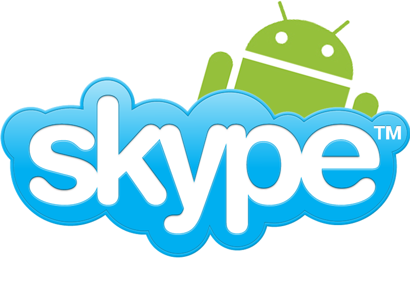 download skype android 2.3.6