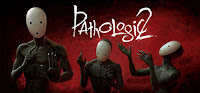 pathologic-2-game-logo