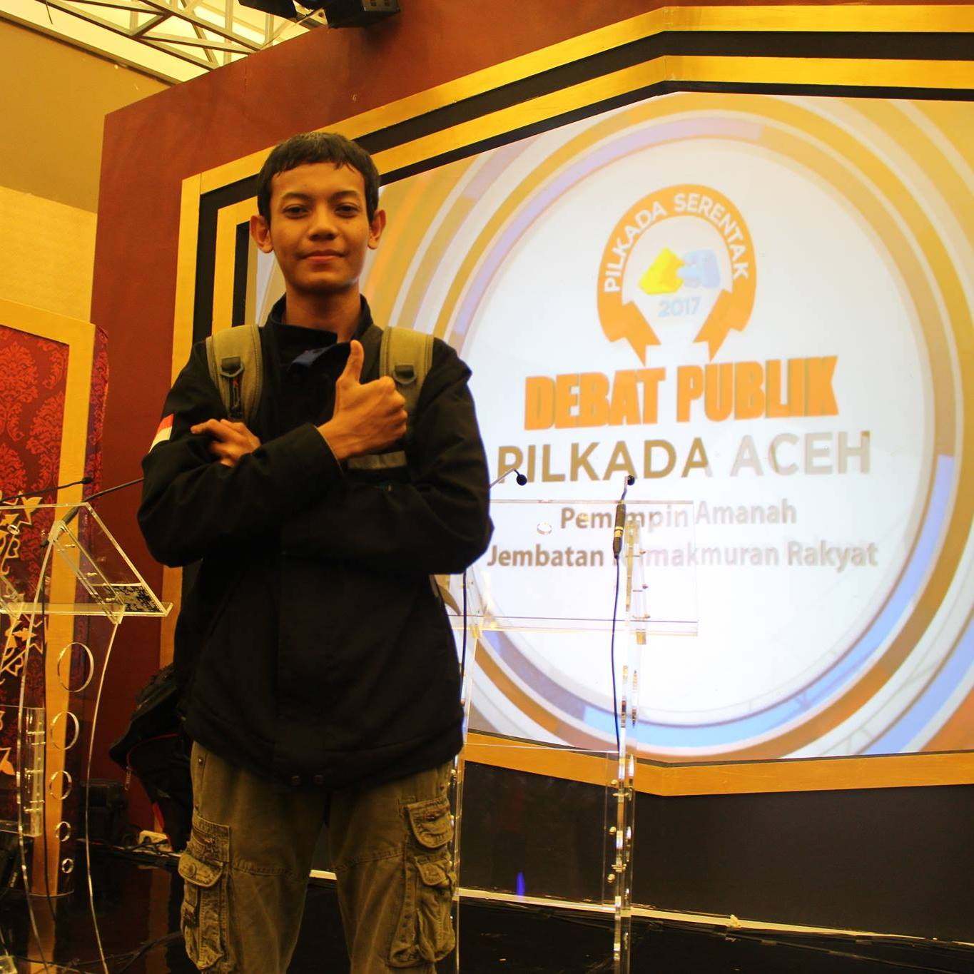 Kisahku Berawal Dari Benci Jadi Cinta