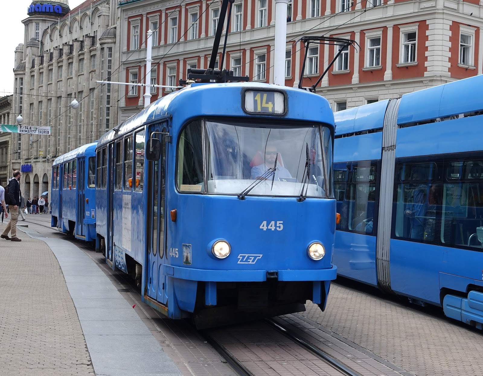 Dopisivanje s prijateljima zagreb hrvatska dopisivanje s prijateljima zagreb hrvatska