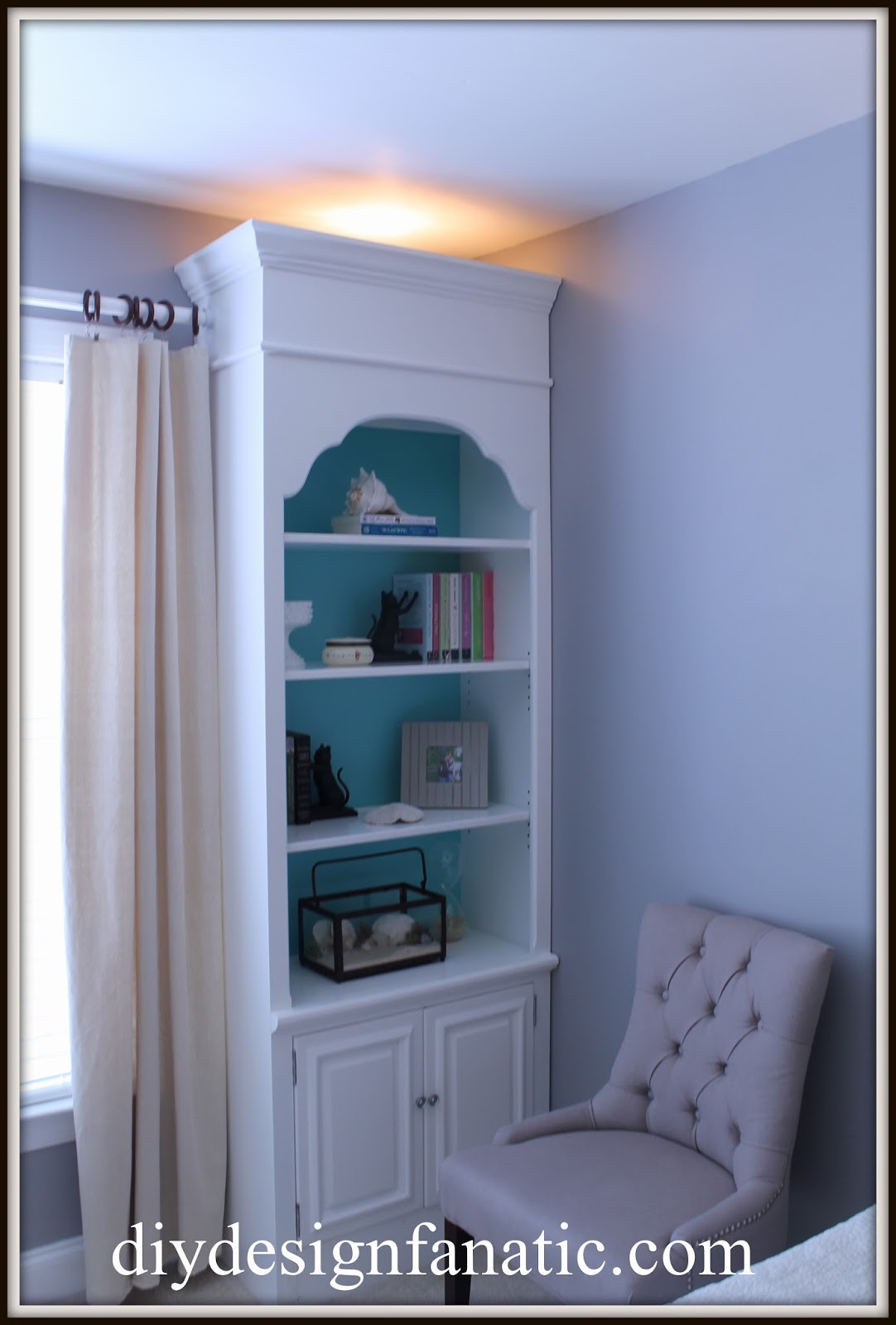 Diy Design Fanatic Buying And Selling On Craigslist