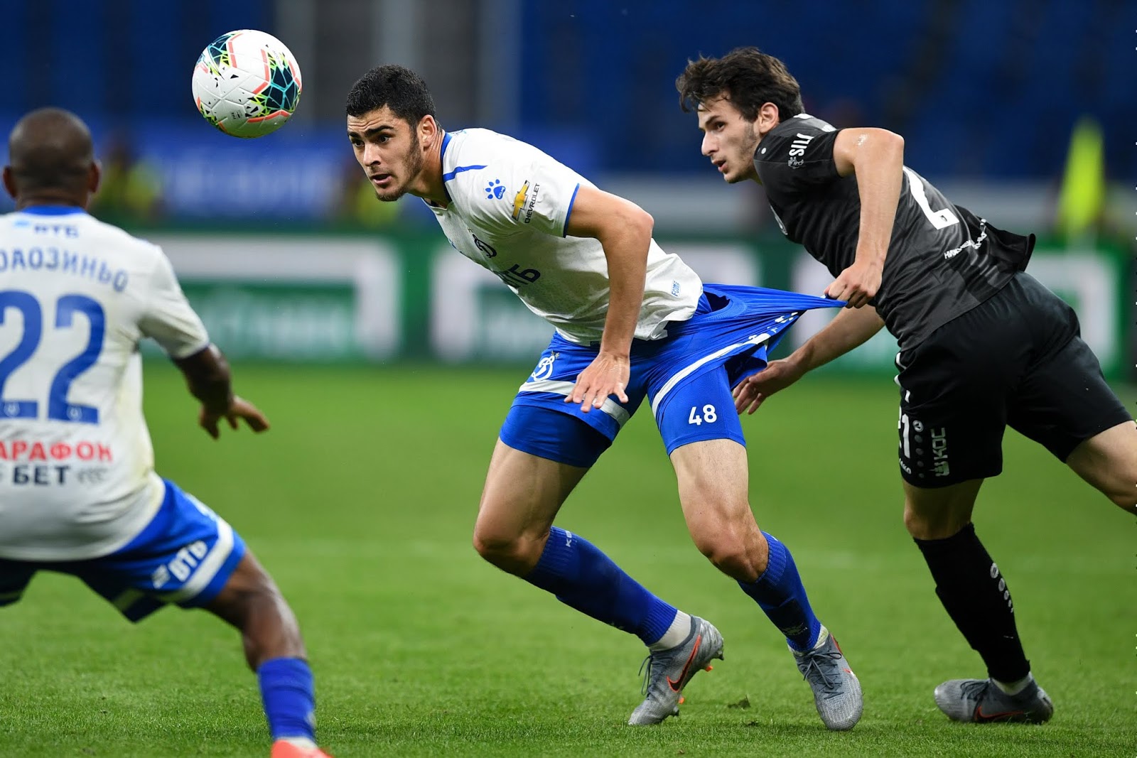 динамо москва рубин казань прогноз. динамо футбол. динамо рубин 2012 финал. рубин футбольный клуб. динамо москва рубин казань прогноз.